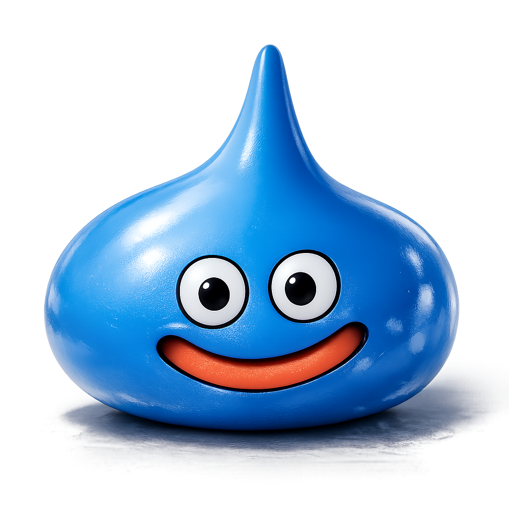 イラストなどをリアルな画像に変換