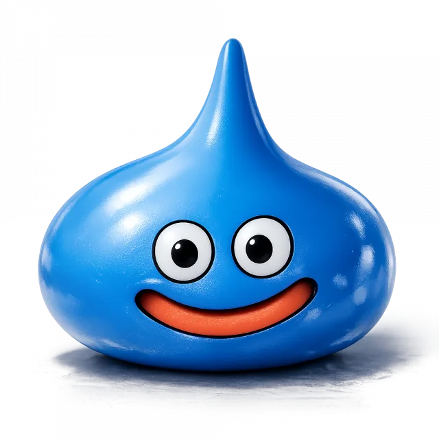 イラストなどをリアルな画像に変換