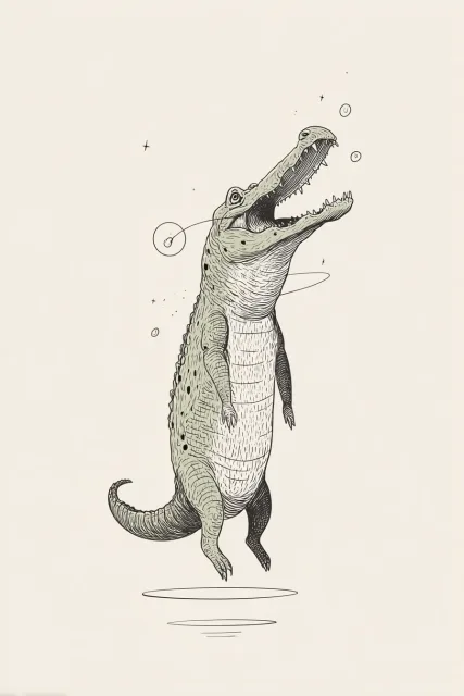 パステル調・イラストレーションスタイル