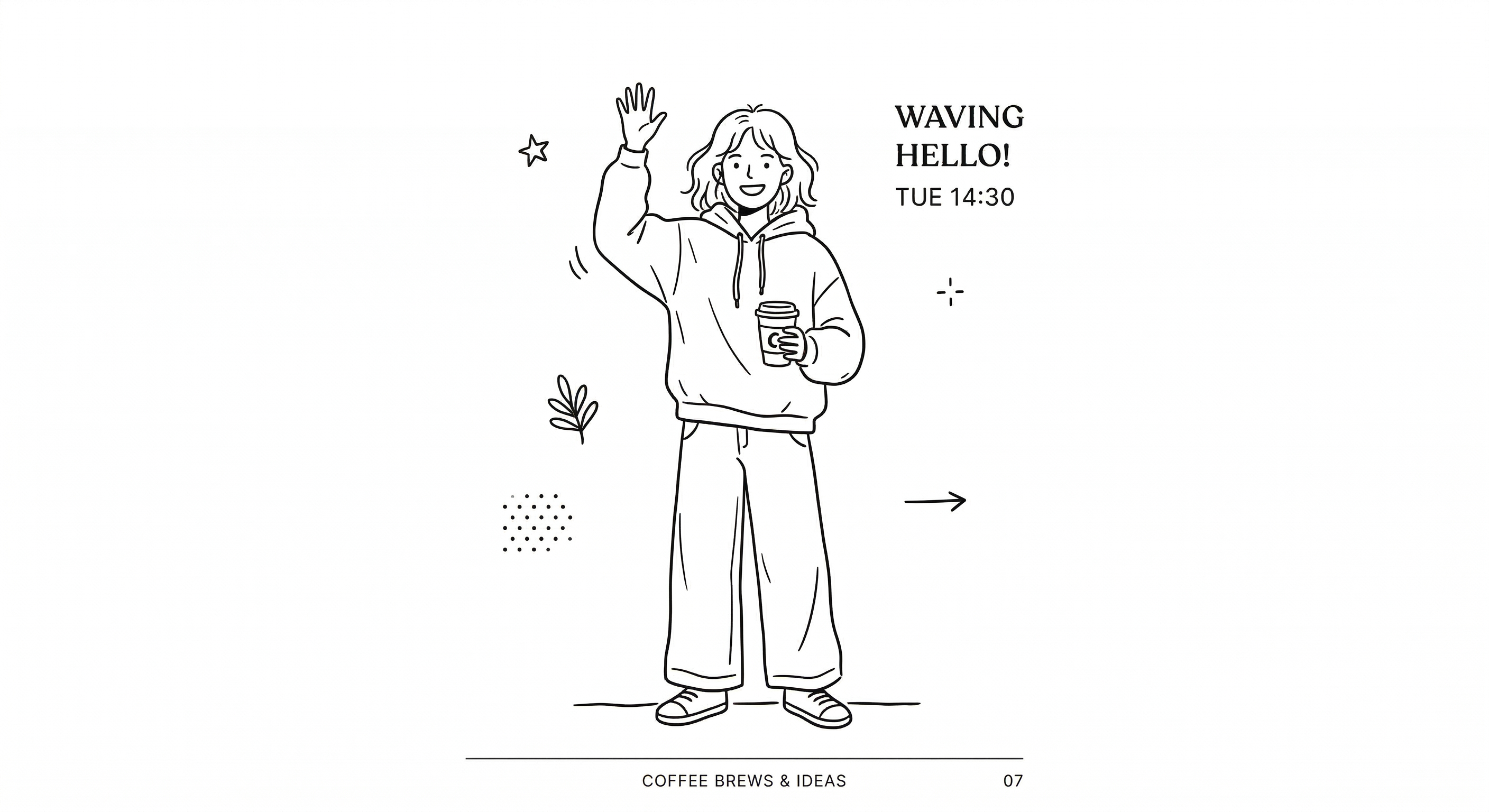 Notionスタイルの画像を生成