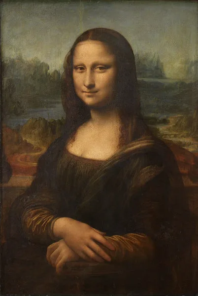 絶望的な画力で描き直すMSペイント風×マウス描き風の超ヘタクソ化画像生成プロンプト
