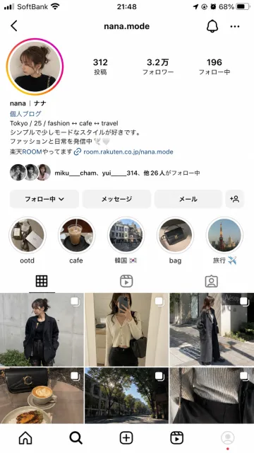 写真を10歳の子供が描いたような可愛いクレヨン画に変換するプロンプト