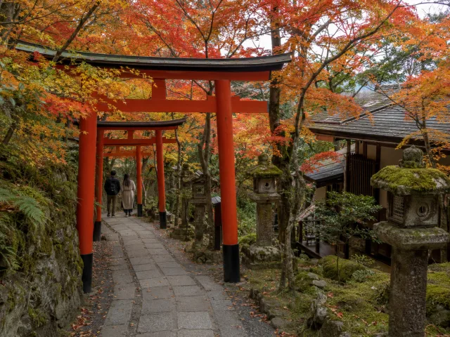 旅行写真を多色の橡皮章フィールドノートにするプロンプト