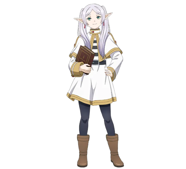 写真やイラストから可愛い2Dキャラクターアイコンを作る画像生成プロンプト